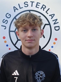 Avatar Bild für Jonas Lengefeld