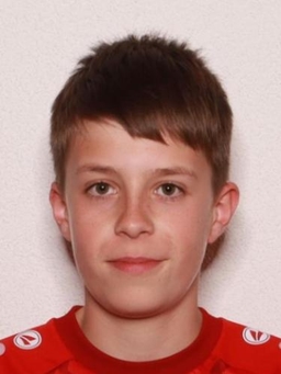 Avatar Bild für Jonah Preiser