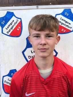 Avatar Bild für Henry Tjorven Harder