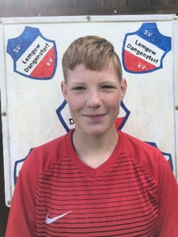 Avatar Bild für Lukas Mencke