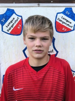 Avatar Bild für Jonathan Möller