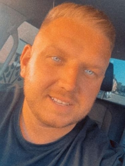 Avatar Bild für Dominik Ecker