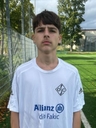 Avatar Bild für Profilbild