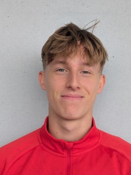 Avatar Bild für David Göggelmann