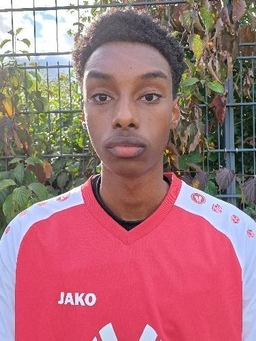 Avatar Bild für Muhsin Hamza Mohamed