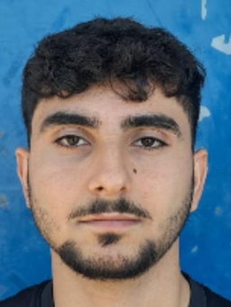 Avatar Bild für Kamiran Kamal Khudeda