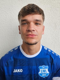 Avatar Bild für Phil Wannagat