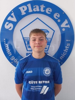 Avatar Bild für Lucas Lasse Freitag