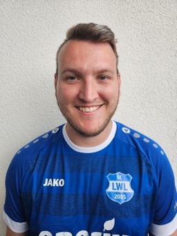 Avatar Bild für Kevin Pachutzki