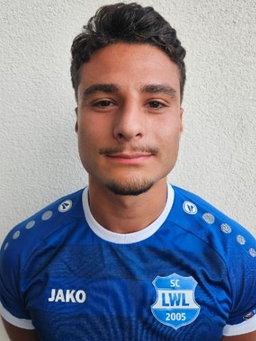 Avatar Bild für Francesco Monfoletto