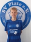 Avatar Bild