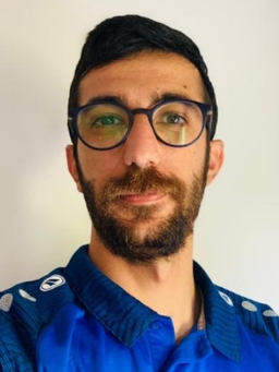 Avatar Bild für Trkhan Mustafa