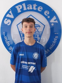 Avatar Bild für Vigo Fernandez Alvarez