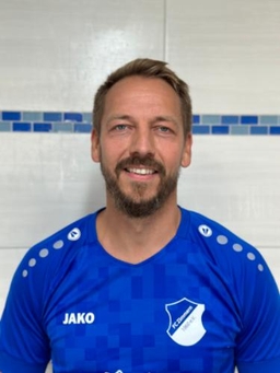 Avatar Bild für Andreas Philipp