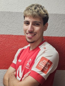 Avatar Bild für Kaan Sahin