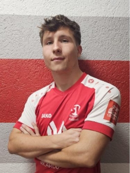 Avatar Bild für Marius Popko