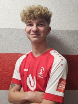 Avatar Bild für Adrian Moll