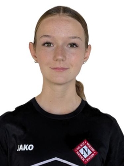 Avatar Bild für Mia Linnea Balthasaer