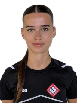 Avatar Bild für Greta Dunckelmann