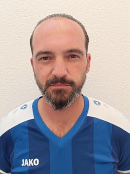 Avatar Bild für Serdar Cakmak