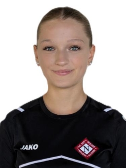 Avatar Bild für Selina Kaiser