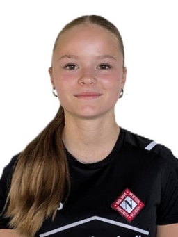 Avatar Bild für Fe Celine Kalinowski