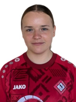 Avatar Bild für Matilda Kieschke