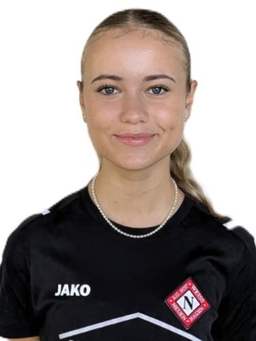 Avatar Bild für Fabricia Rode