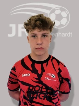 Avatar Bild für Ian-Connor Fix