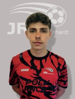 Avatar Bild für Jakob Hänle