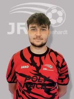 Avatar Bild für Nico Heinz