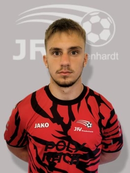 Avatar Bild für Michael Matovinovic