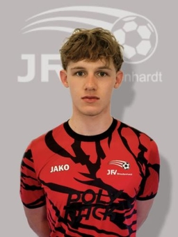 Avatar Bild für Arne Lischka