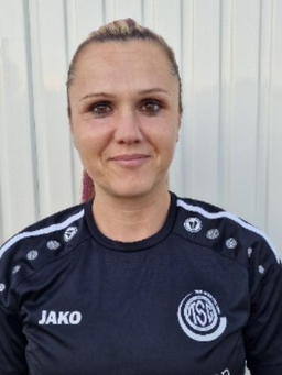 Avatar Bild für Dusanka Juko Jukic