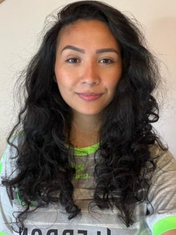 Avatar Bild für Vanessa Schuster