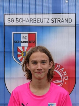 Avatar Bild für Jan Mattes Jacob