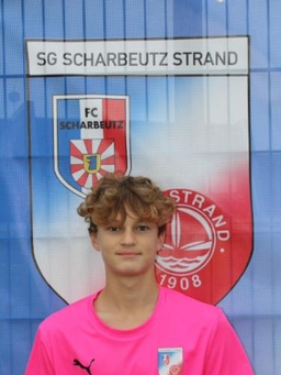 Avatar Bild für Jonte-Mads Louis
