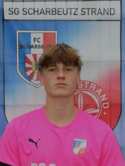 Avatar Bild für Liass Simon Sporns