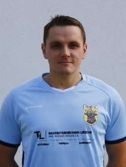 Avatar Bild für Randy Bachmann