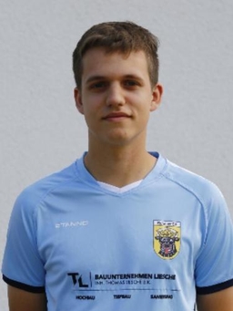 Avatar Bild für Lennard Birke