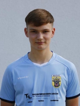 Avatar Bild für Felix Gayda