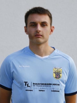 Avatar Bild für Jupp Nachtigall