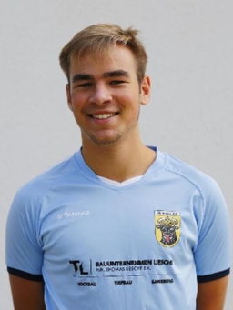 Avatar Bild für Hinrich Poteradi