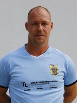 Avatar Bild für Danny Soltwedel