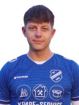Avatar Bild für Marius Klauke