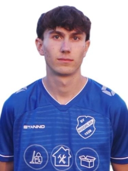 Avatar Bild für Florian Schwarberg