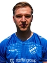 Avatar Bild für Profilbild