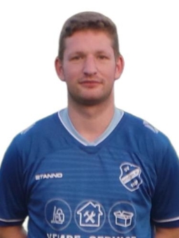 Avatar Bild für Felix Wagner