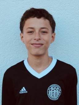 Avatar Bild für Siraj Akhandaf