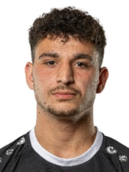 Avatar Bild für Abdullah Abdul Fattah